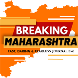 breakingmaharashtra